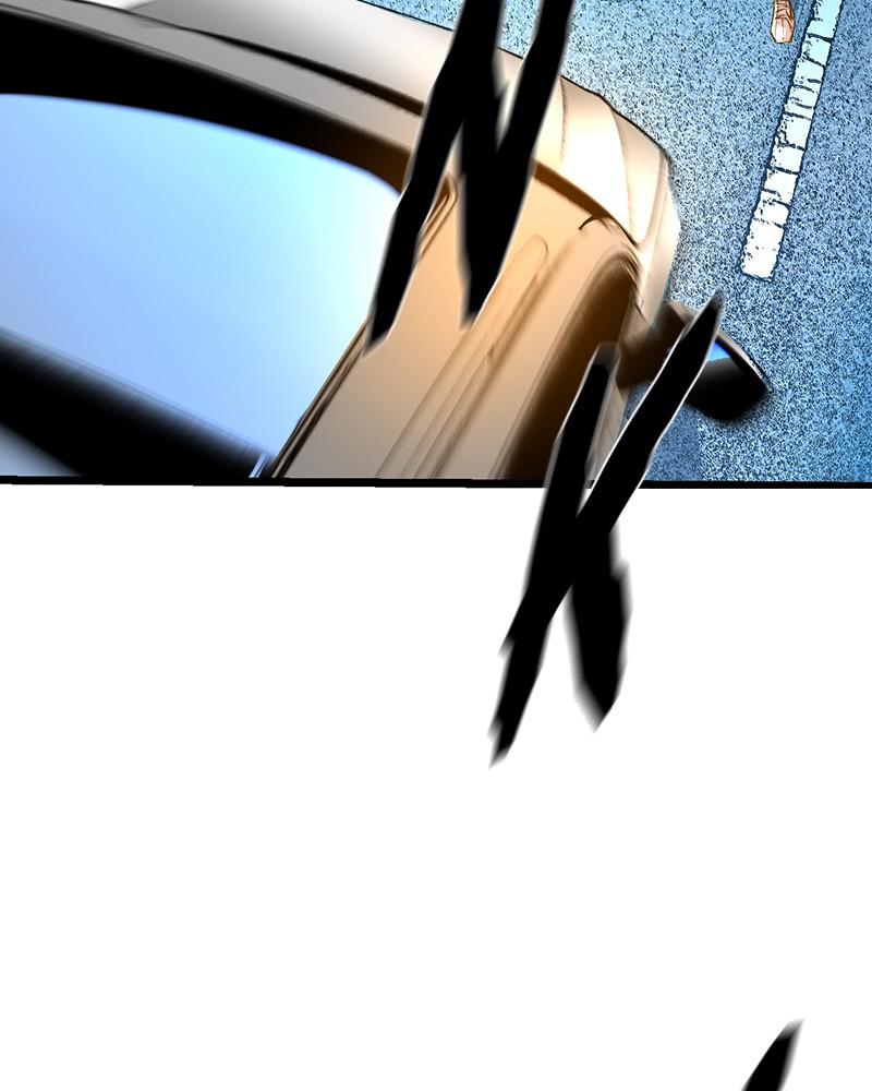 Hanlim Gym S1 - Episode 2 131