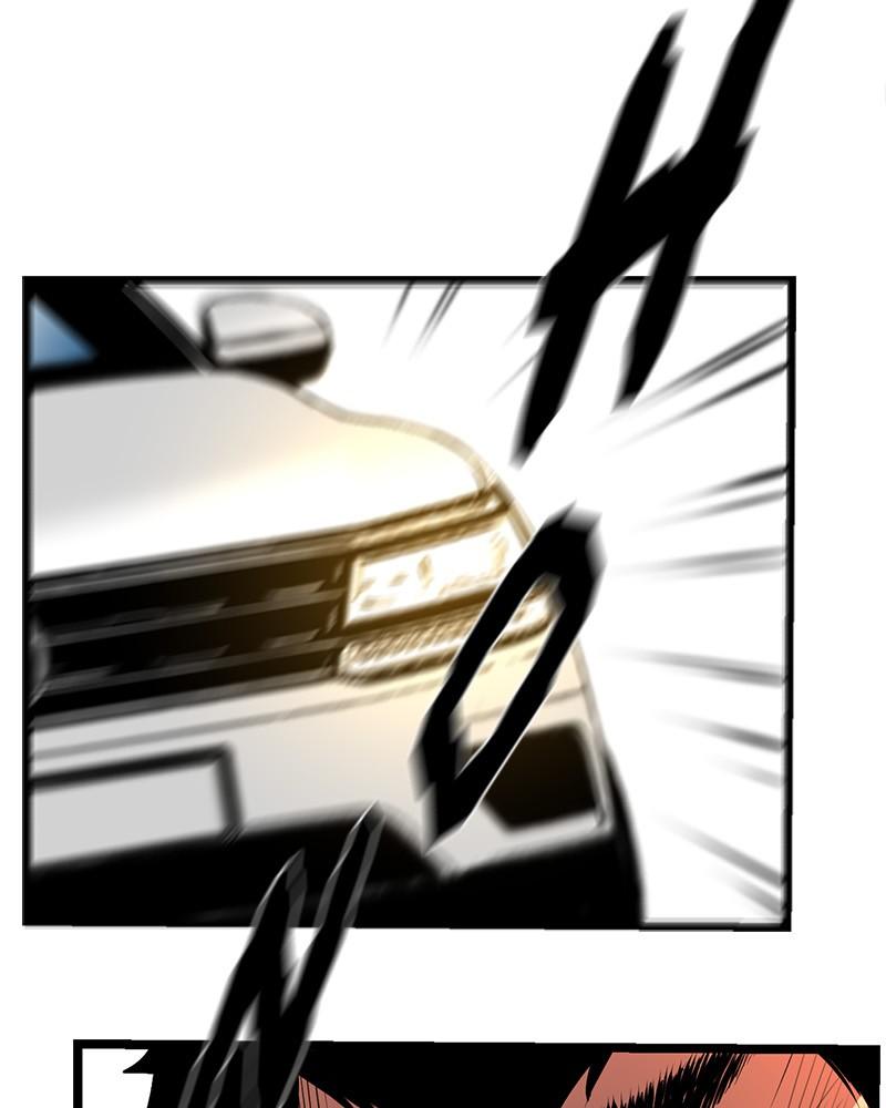 Hanlim Gym S1 - Episode 2 132