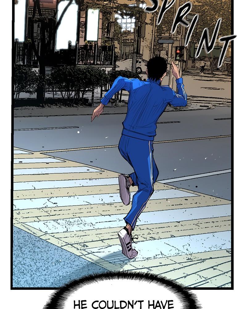 Hanlim Gym S1 - Episode 2 137