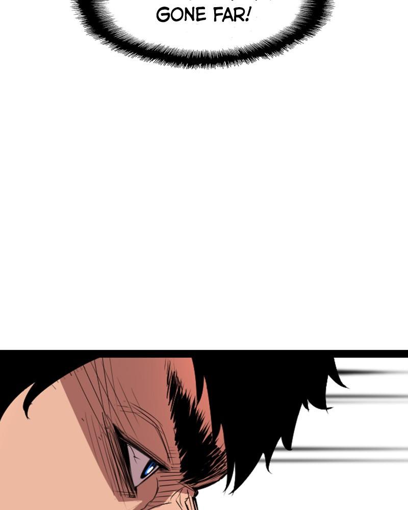 Hanlim Gym S1 - Episode 2 138