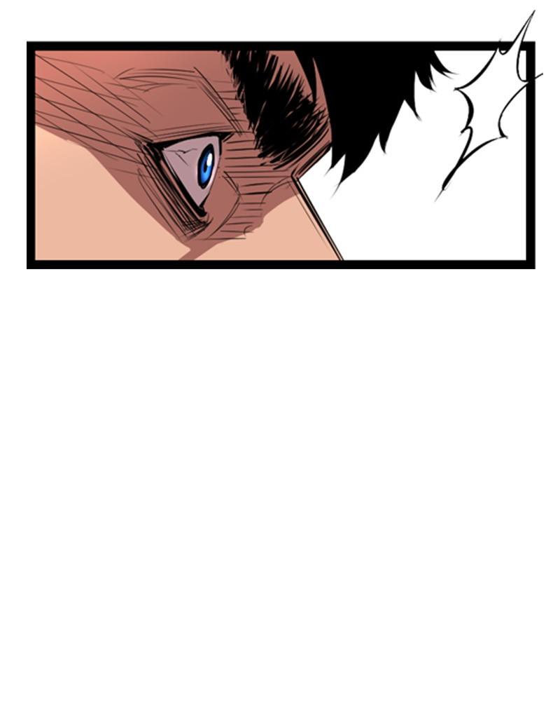 Hanlim Gym S1 - Episode 2 140