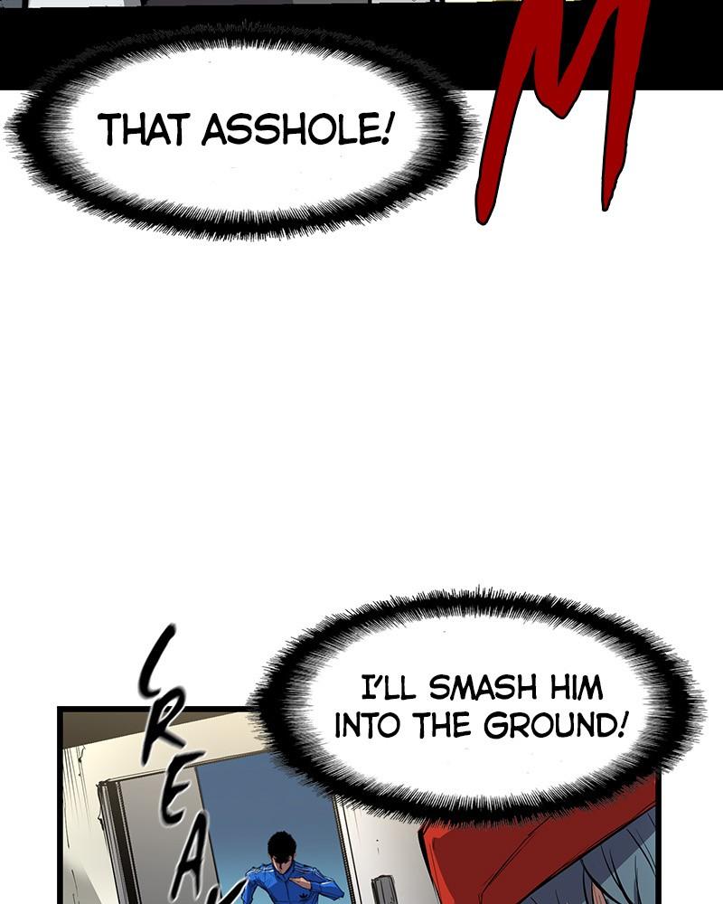 Hanlim Gym S1 - Episode 2 142