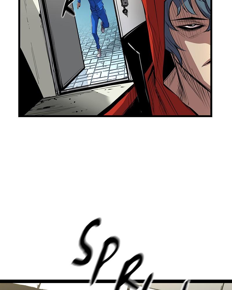 Hanlim Gym S1 - Episode 2 143