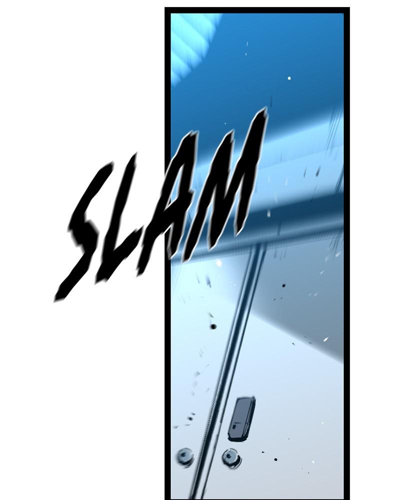 Hanlim Gym S1 - Episode 2 146