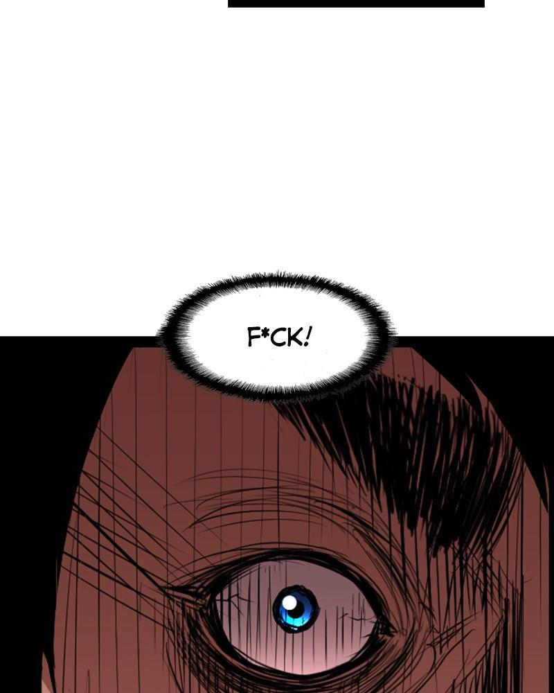 Hanlim Gym S1 - Episode 2 147