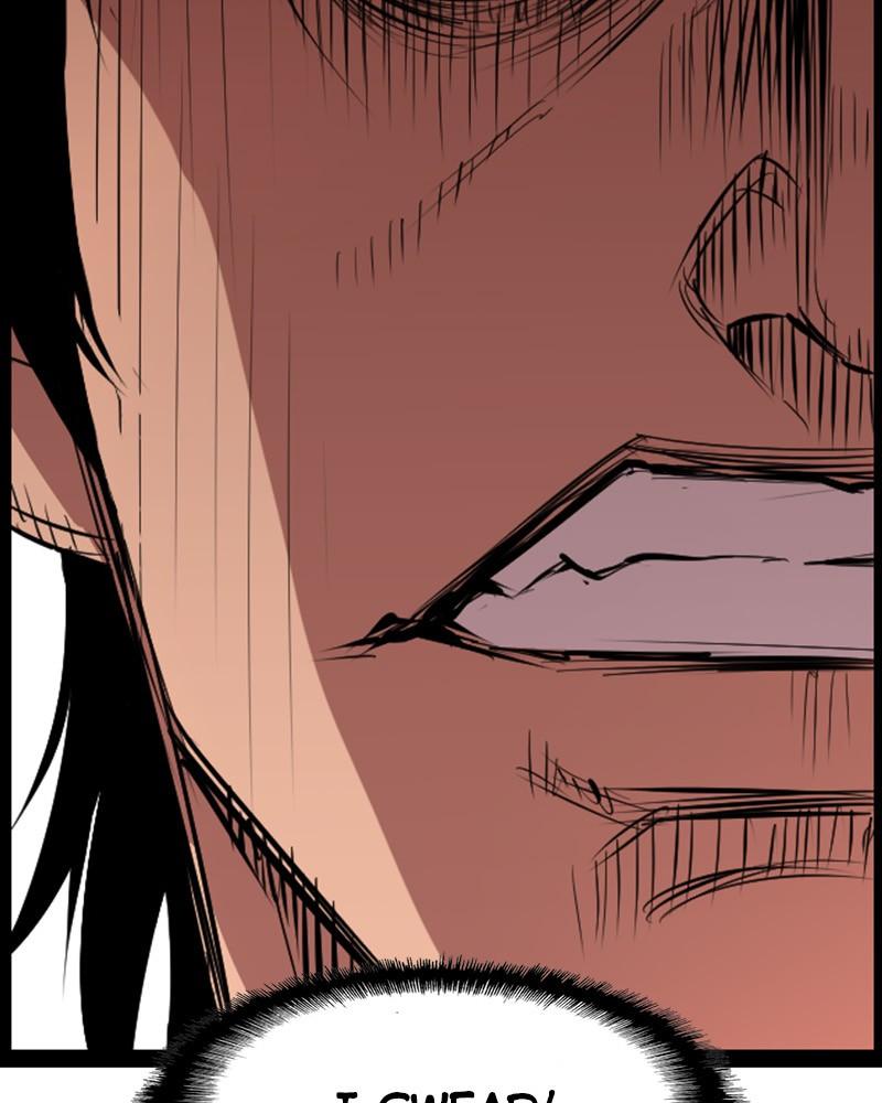 Hanlim Gym S1 - Episode 2 148