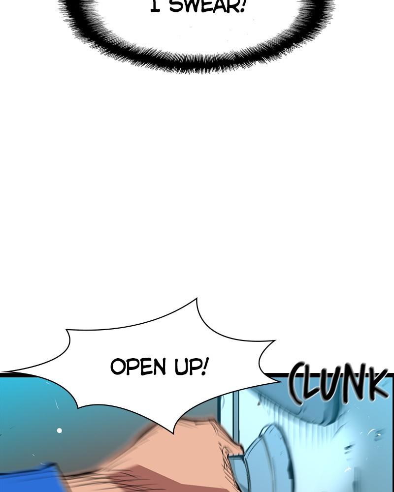 Hanlim Gym S1 - Episode 2 149