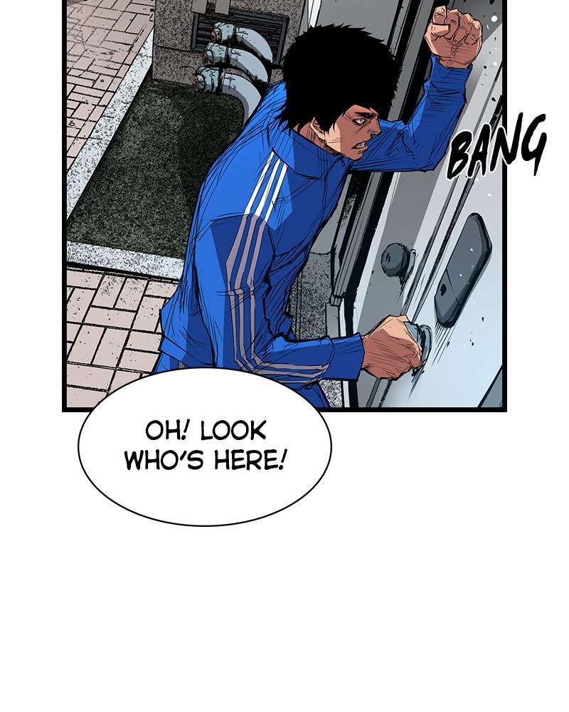 Hanlim Gym S1 - Episode 2 151