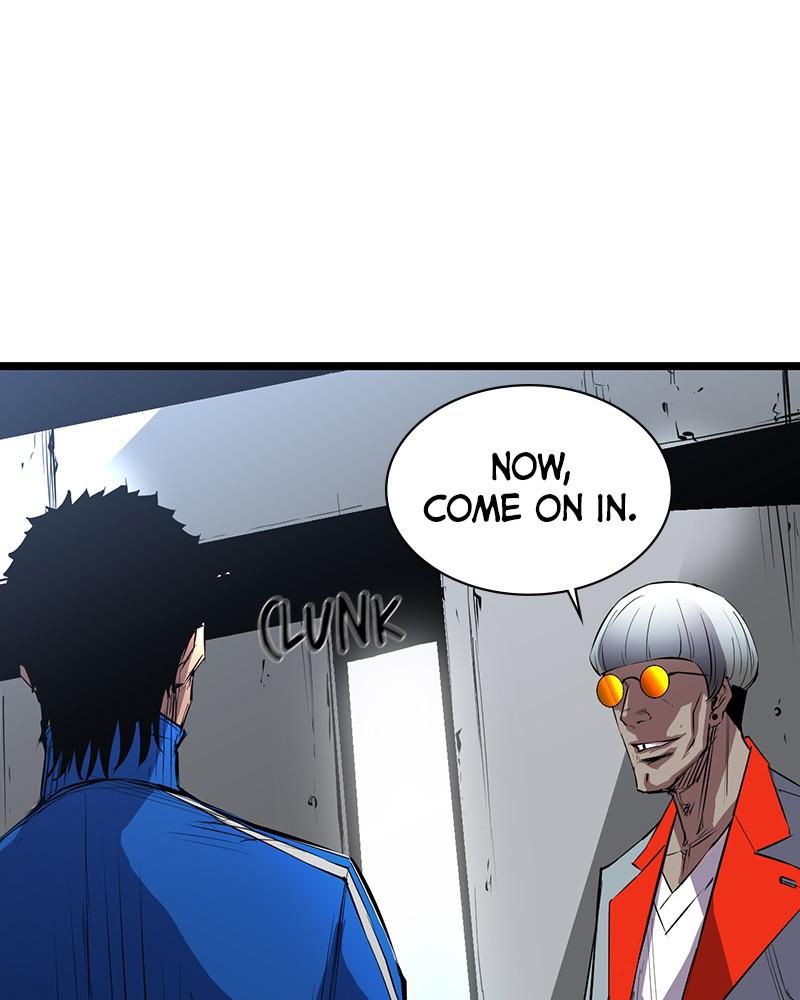 Hanlim Gym S1 - Episode 2 157