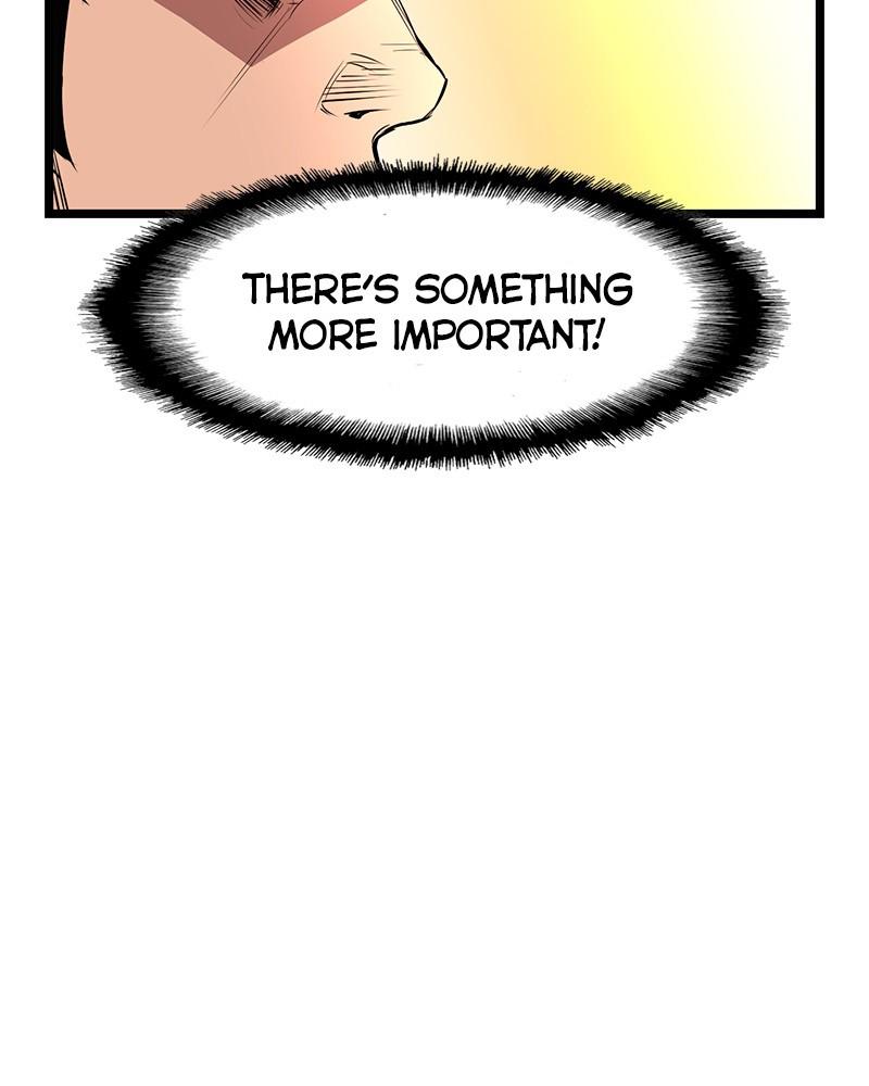 Hanlim Gym S1 - Episode 2 159