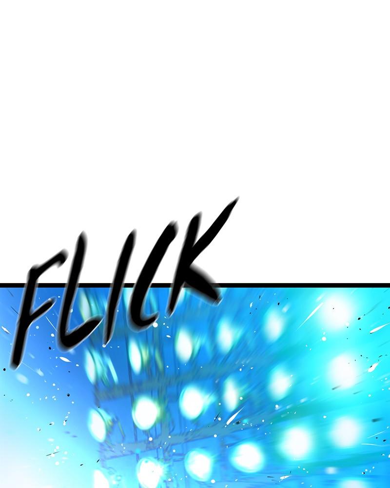 Hanlim Gym S1 - Episode 2 160