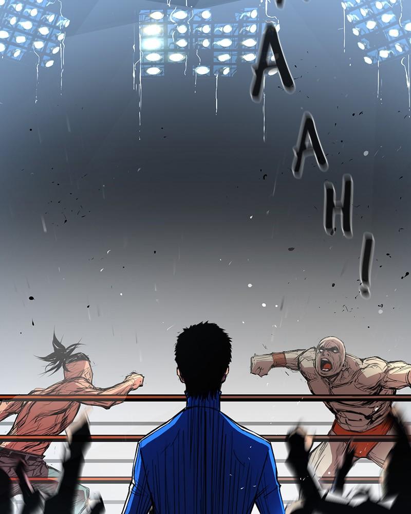 Hanlim Gym S1 - Episode 2 165