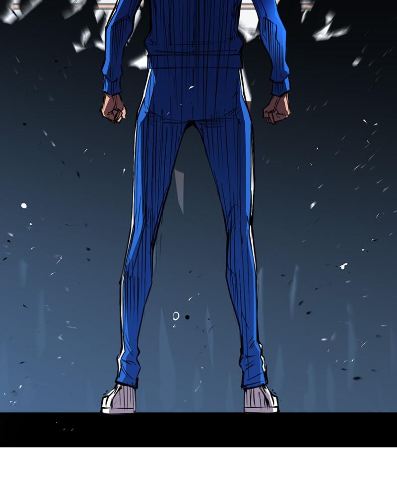 Hanlim Gym S1 - Episode 2 166