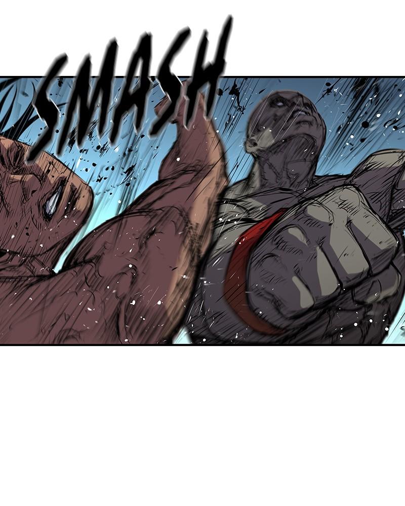 Hanlim Gym S1 - Episode 2 168