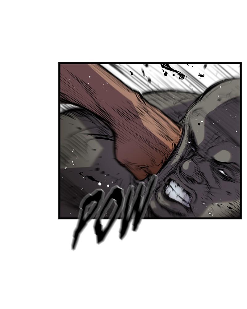 Hanlim Gym S1 - Episode 2 169