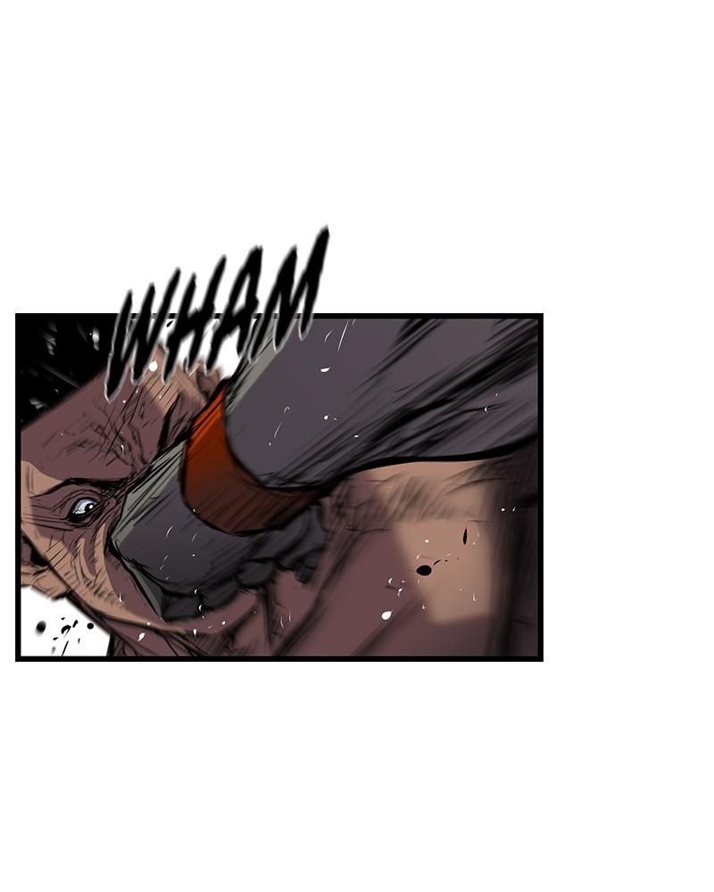 Hanlim Gym S1 - Episode 2 170