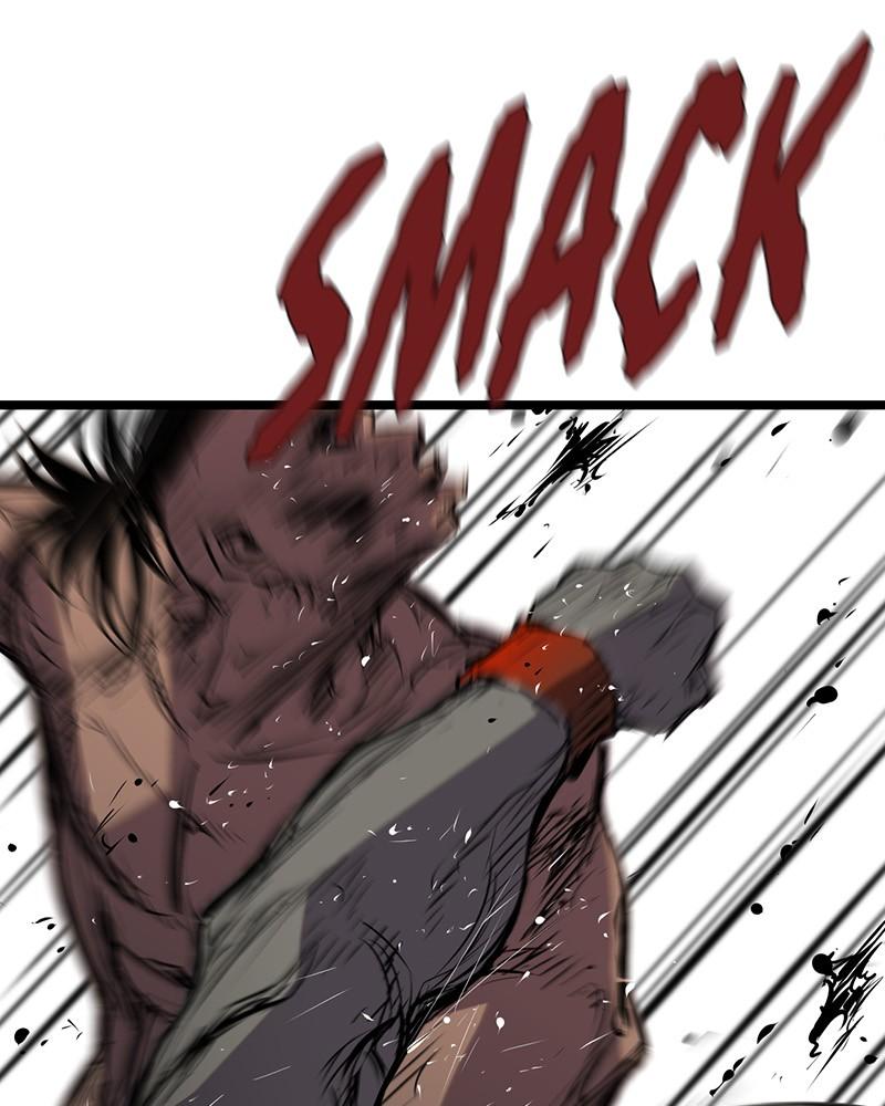 Hanlim Gym S1 - Episode 2 171