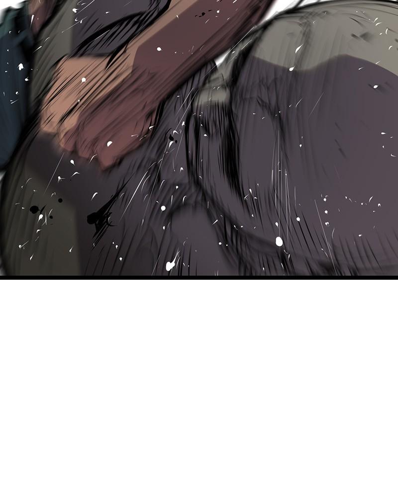 Hanlim Gym S1 - Episode 2 172