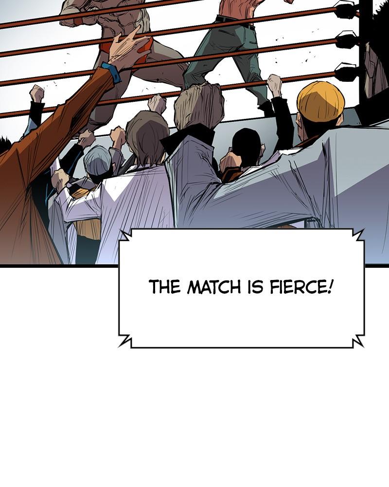 Hanlim Gym S1 - Episode 2 174