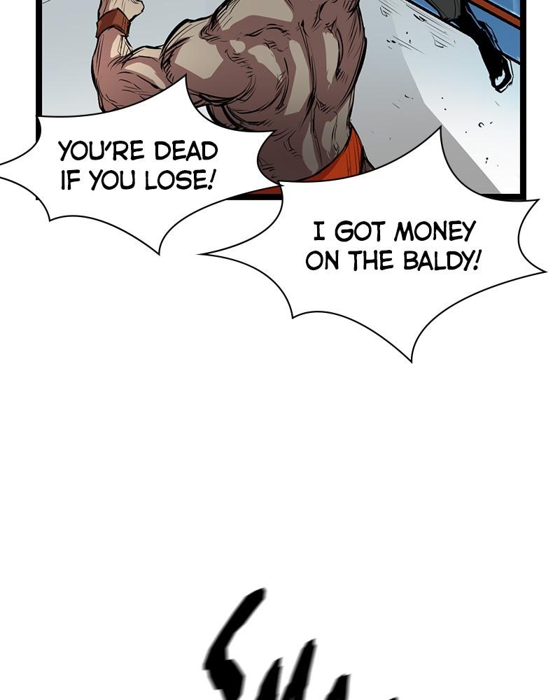 Hanlim Gym S1 - Episode 2 176