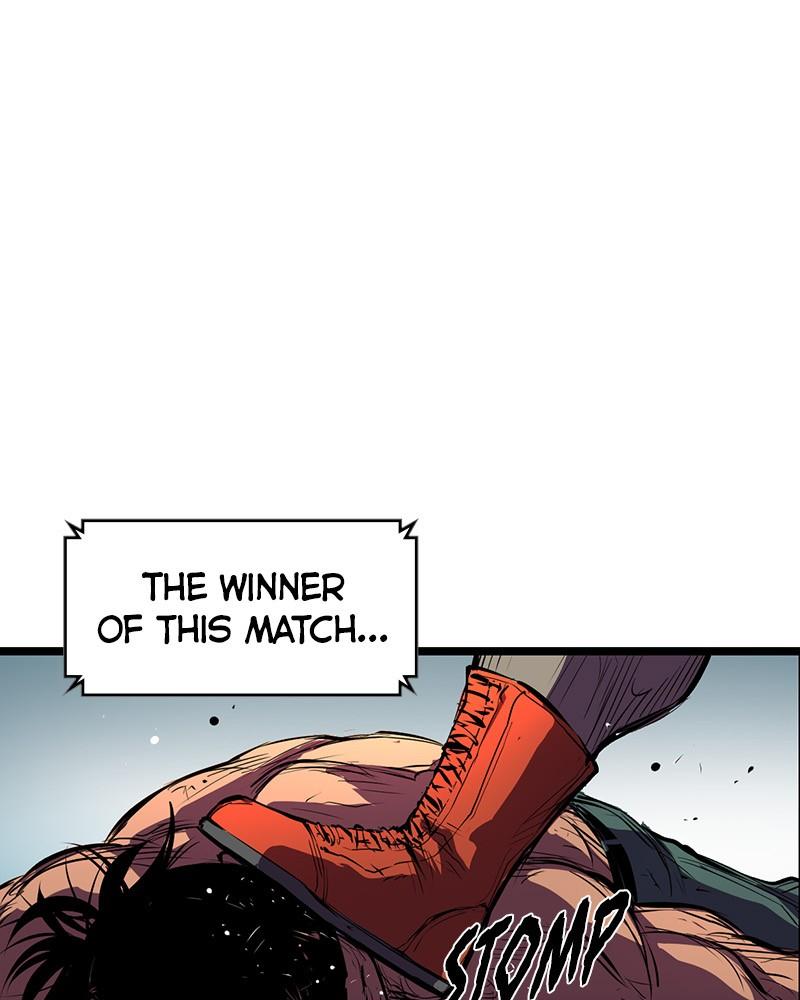 Hanlim Gym S1 - Episode 2 178