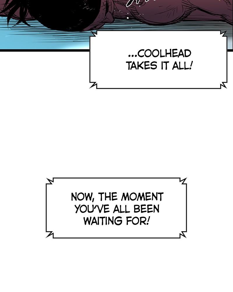 Hanlim Gym S1 - Episode 2 179