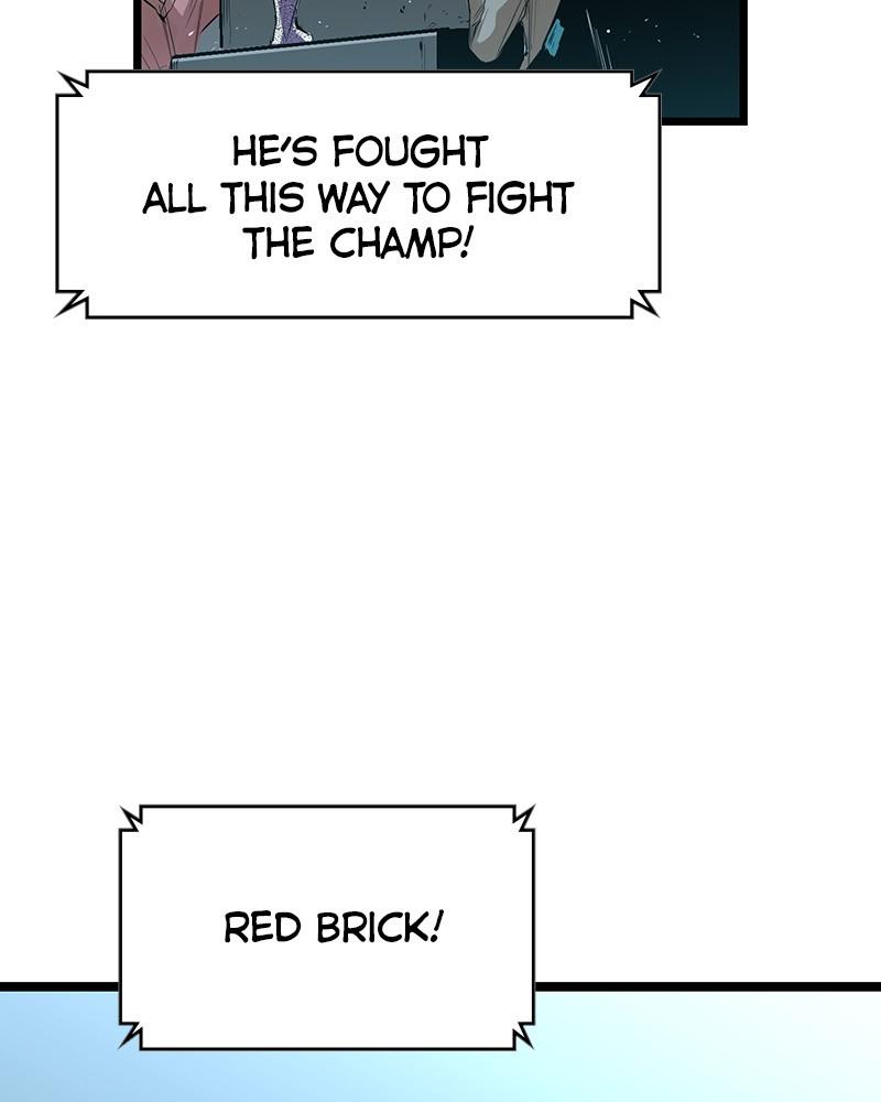 Hanlim Gym S1 - Episode 2 181