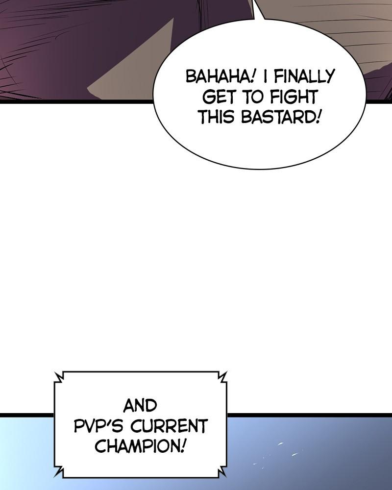 Hanlim Gym S1 - Episode 2 183