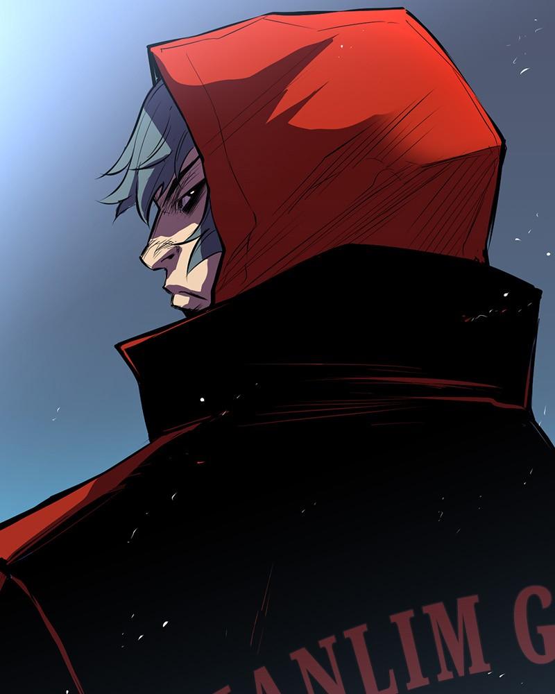 Hanlim Gym S1 - Episode 2 184