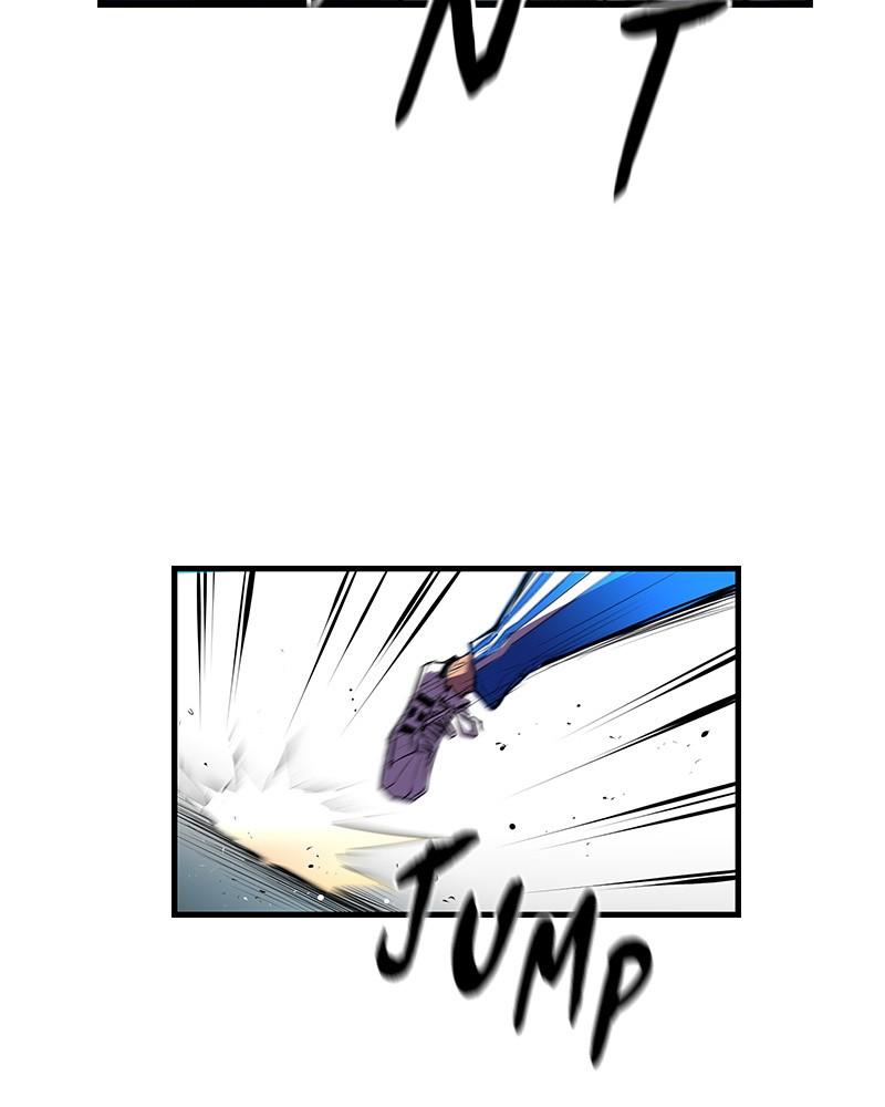 Hanlim Gym S1 - Episode 2 188