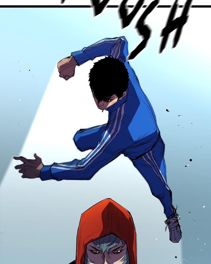 Hanlim Gym S1 - Episode 2 190