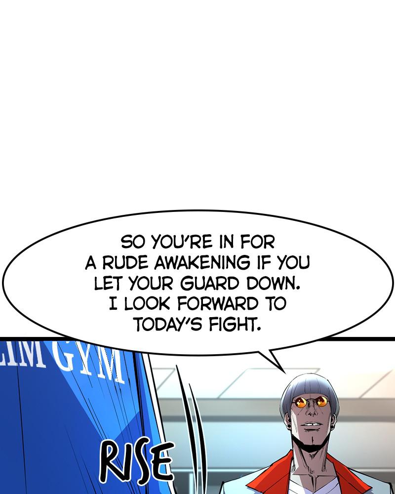Hanlim Gym S1 - Episode 49 9