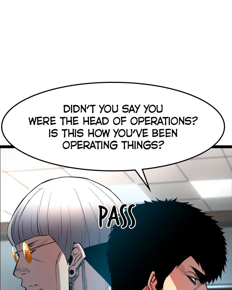 Hanlim Gym S1 - Episode 49 14