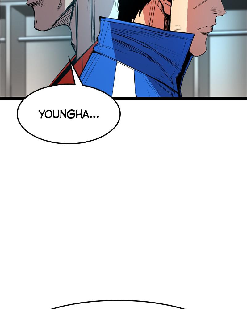 Hanlim Gym S1 - Episode 49 15