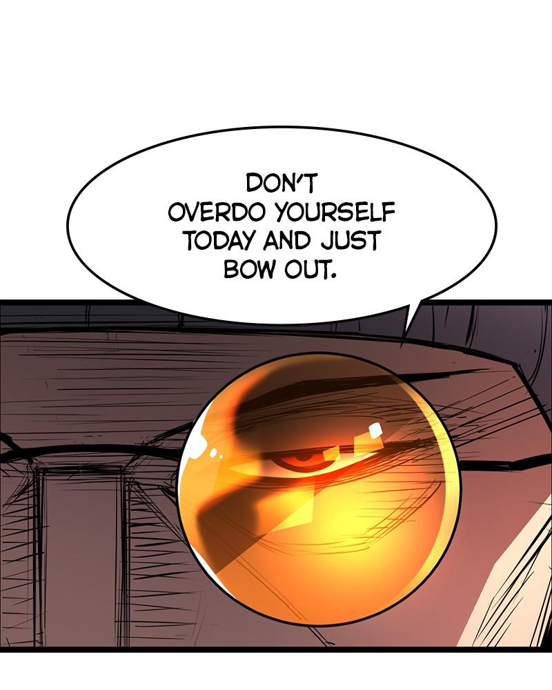 Hanlim Gym S1 - Episode 49 24