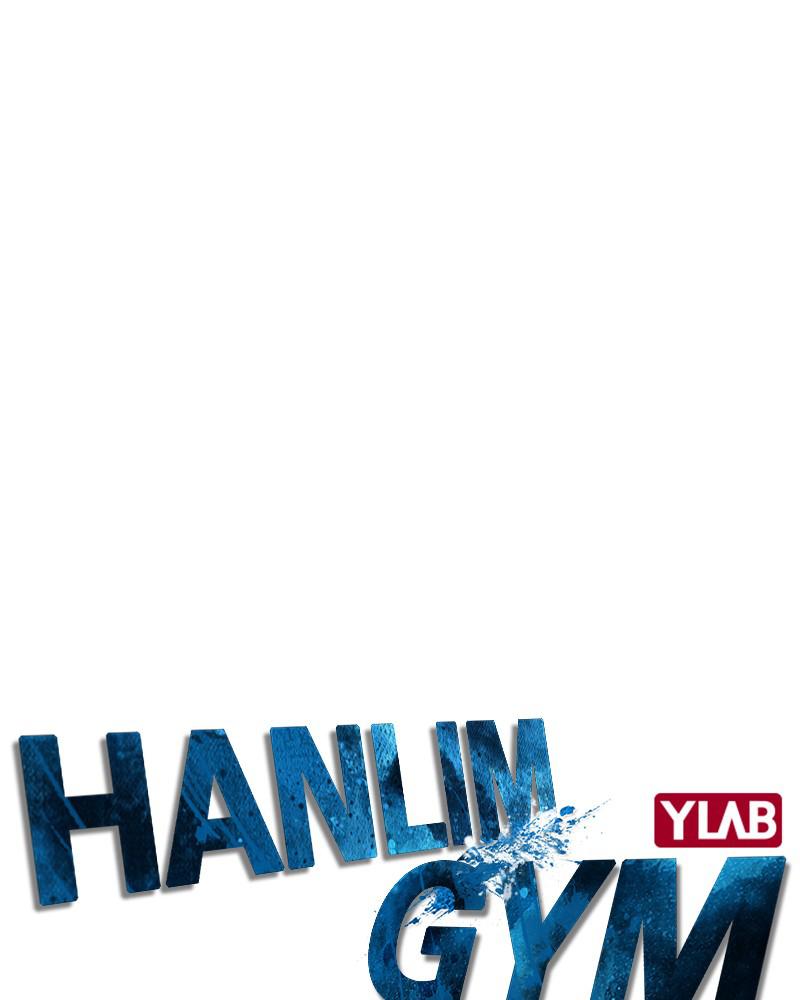 Hanlim Gym S1 - Episode 49 33