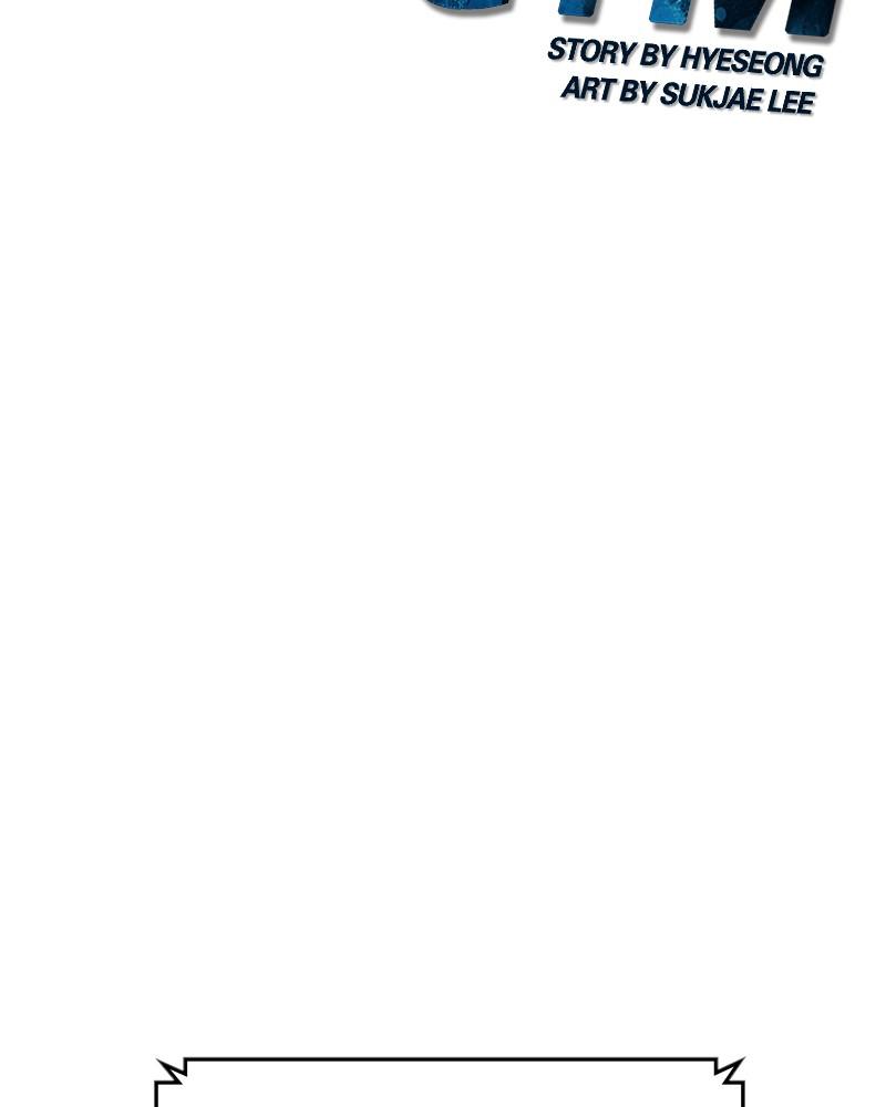 Hanlim Gym S1 - Episode 49 34