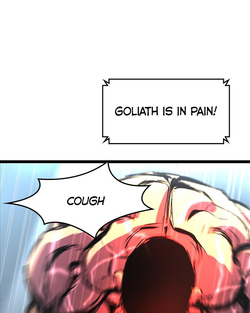 Hanlim Gym S1 - Episode 49 59