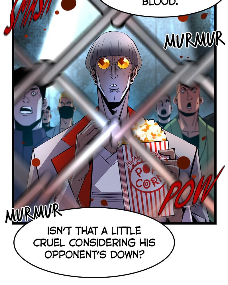 Hanlim Gym S1 - Episode 49 72