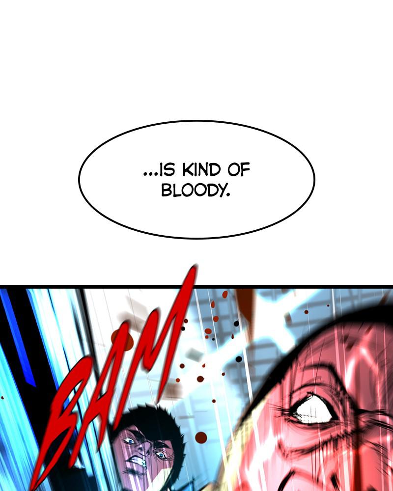 Hanlim Gym S1 - Episode 49 75