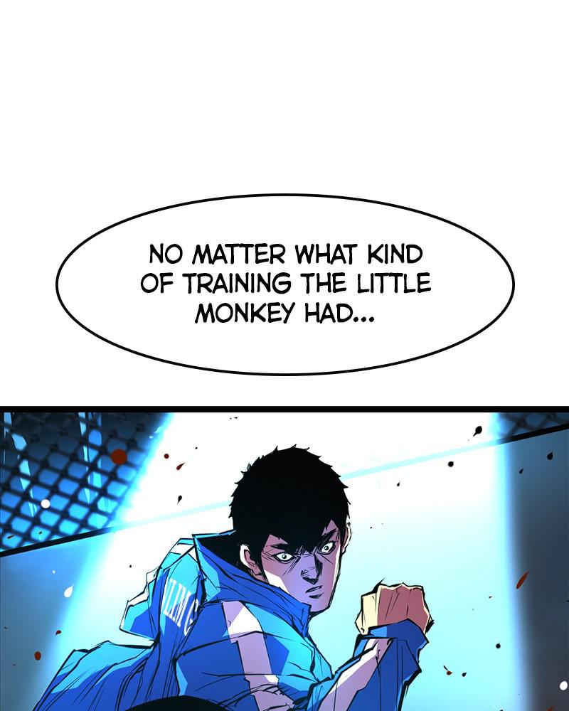 Hanlim Gym S1 - Episode 49 85