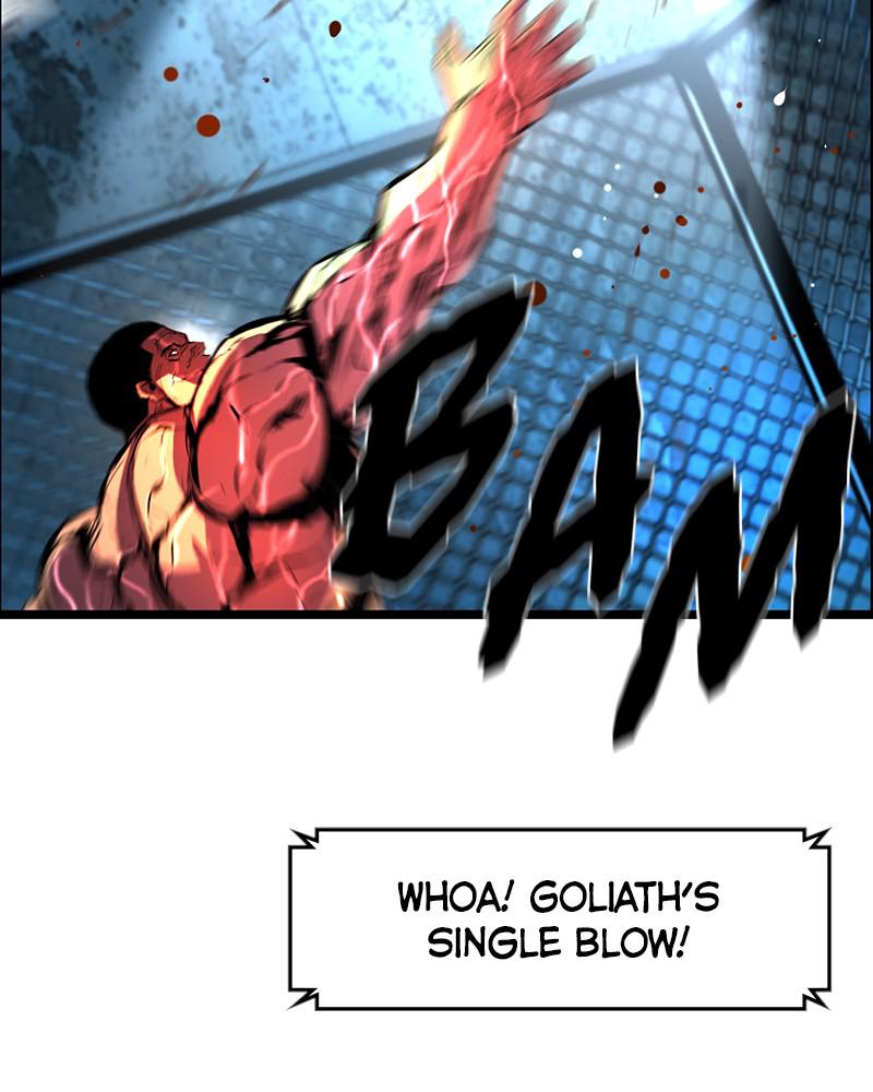 Hanlim Gym S1 - Episode 49 90