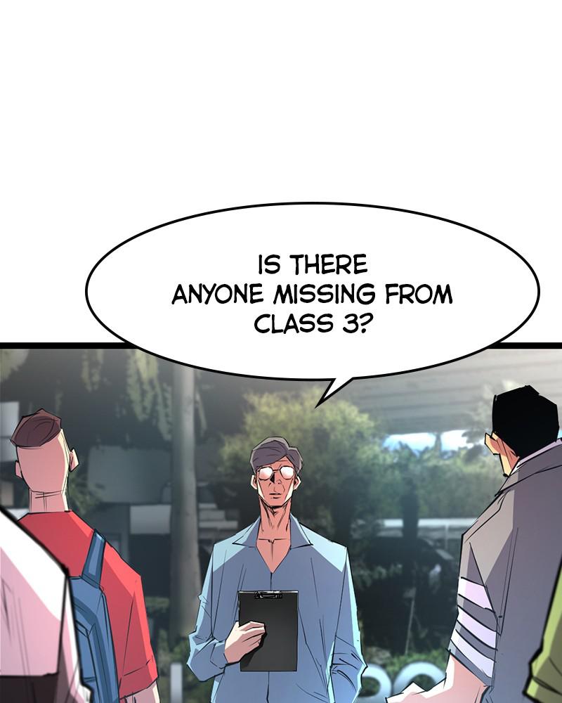 Hanlim Gym S1 - Episode 53 7