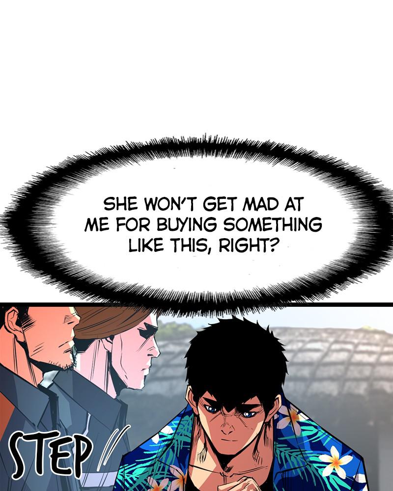 Hanlim Gym S1 - Episode 53 24