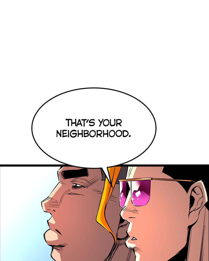 Hanlim Gym S1 - Episode 53 40