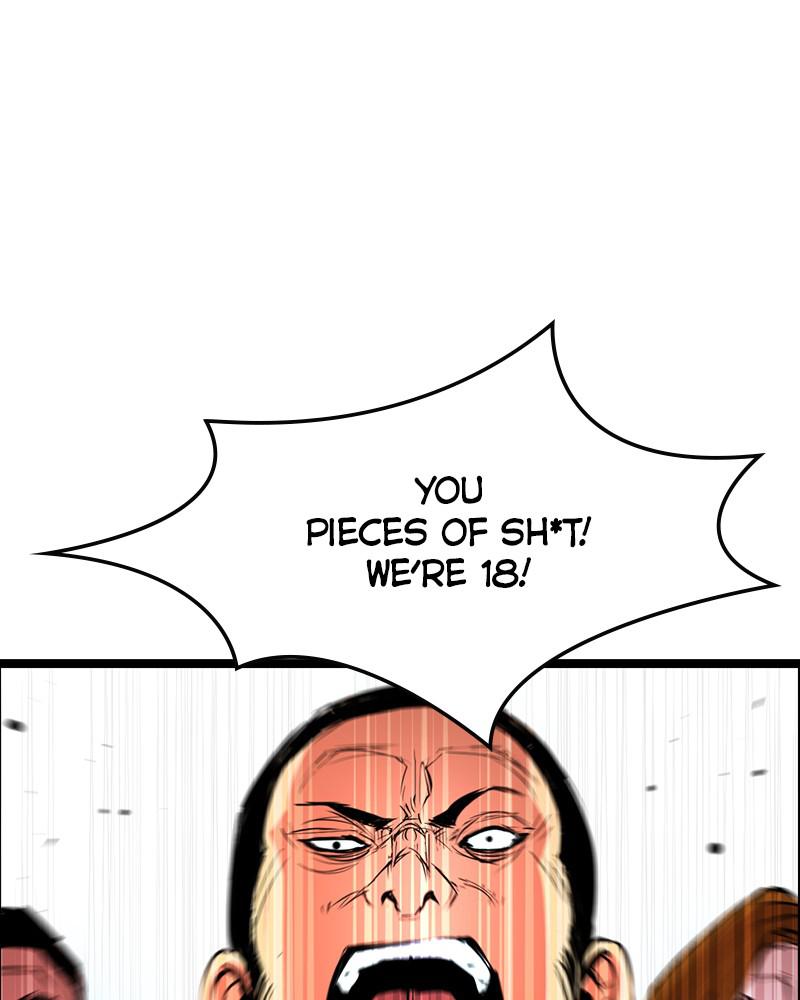 Hanlim Gym S1 - Episode 53 45