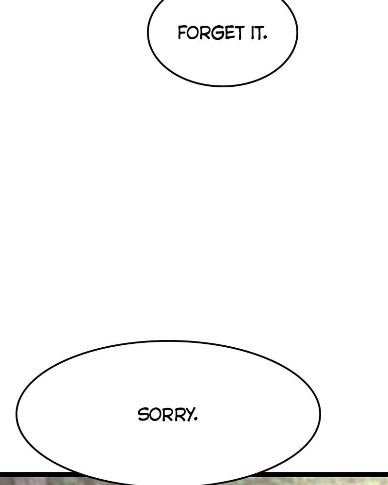 Hanlim Gym S1 - Episode 53 59