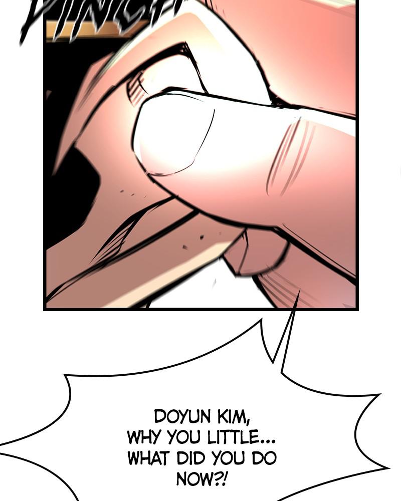 Hanlim Gym S1 - Episode 53 68