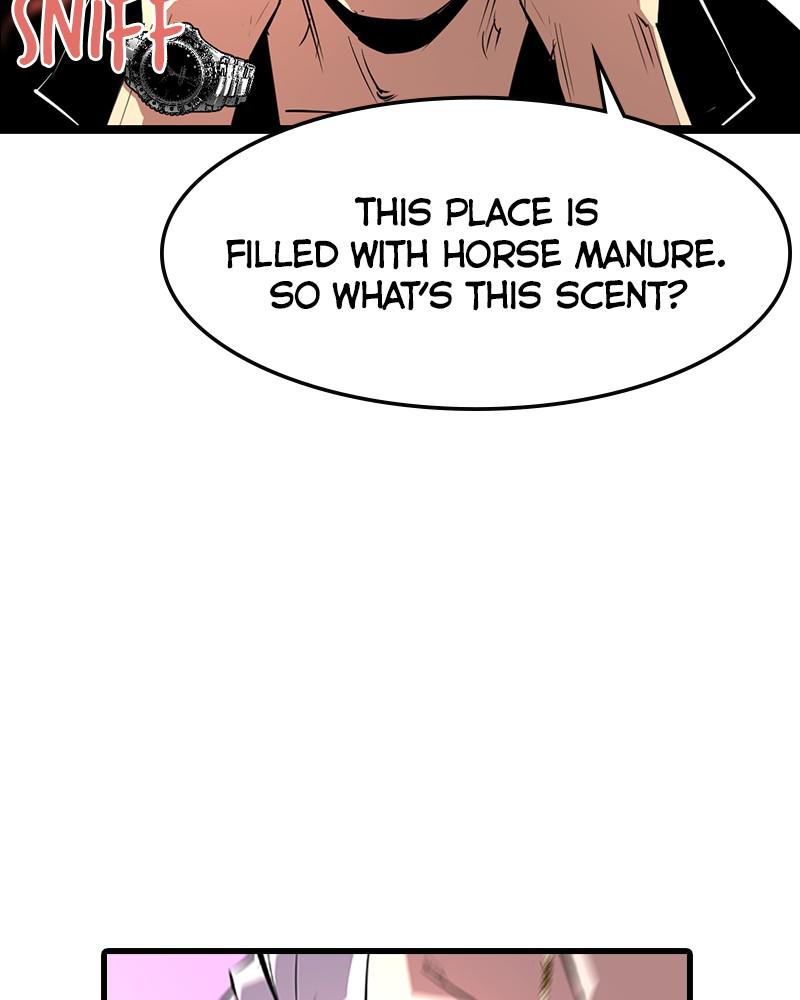 Hanlim Gym S1 - Episode 53 93
