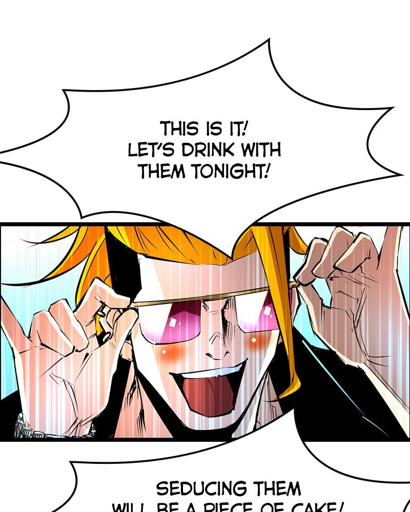 Hanlim Gym S1 - Episode 53 104